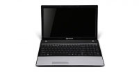 Packard bell Easynote TM86-JU-603SP (LX.BHP02.045)